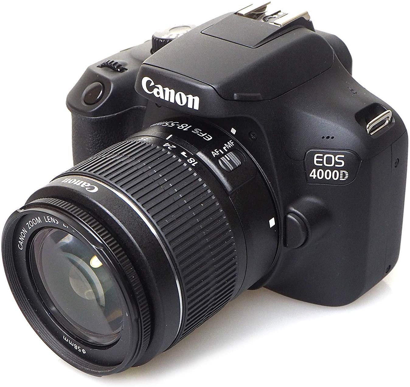 71Vf8o+pG-L._AC_SL1500_