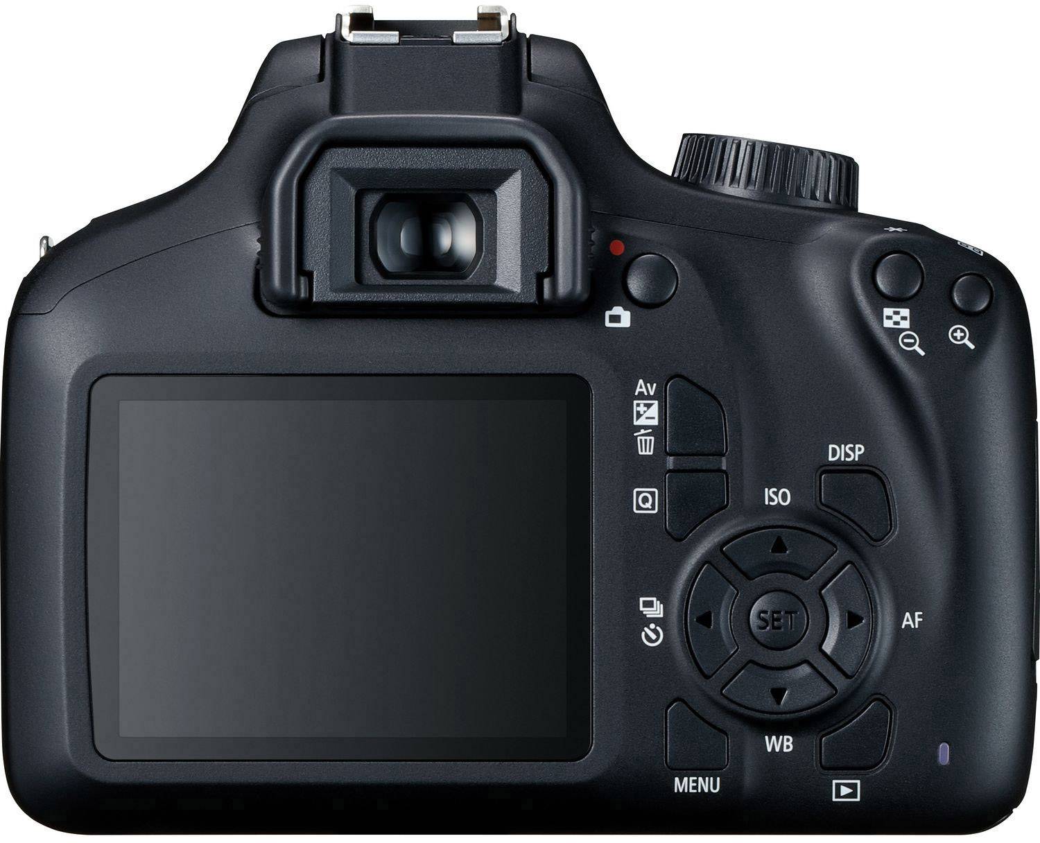 image (1)