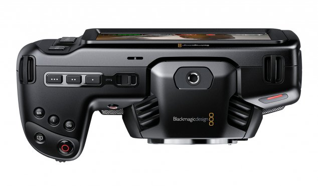 BMPCC4K_02-P4XO