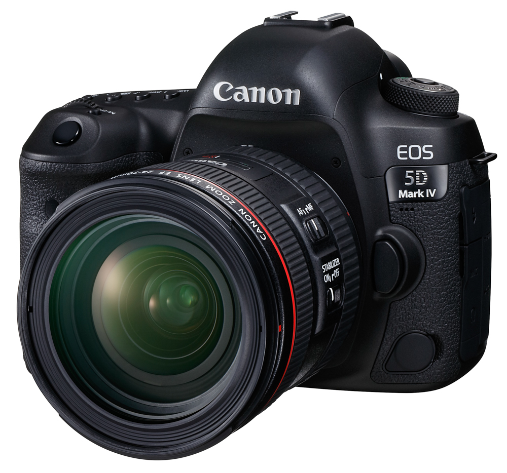 Canon-EOS-5D-Mark-IV-FSL-w-EF-24-70mm