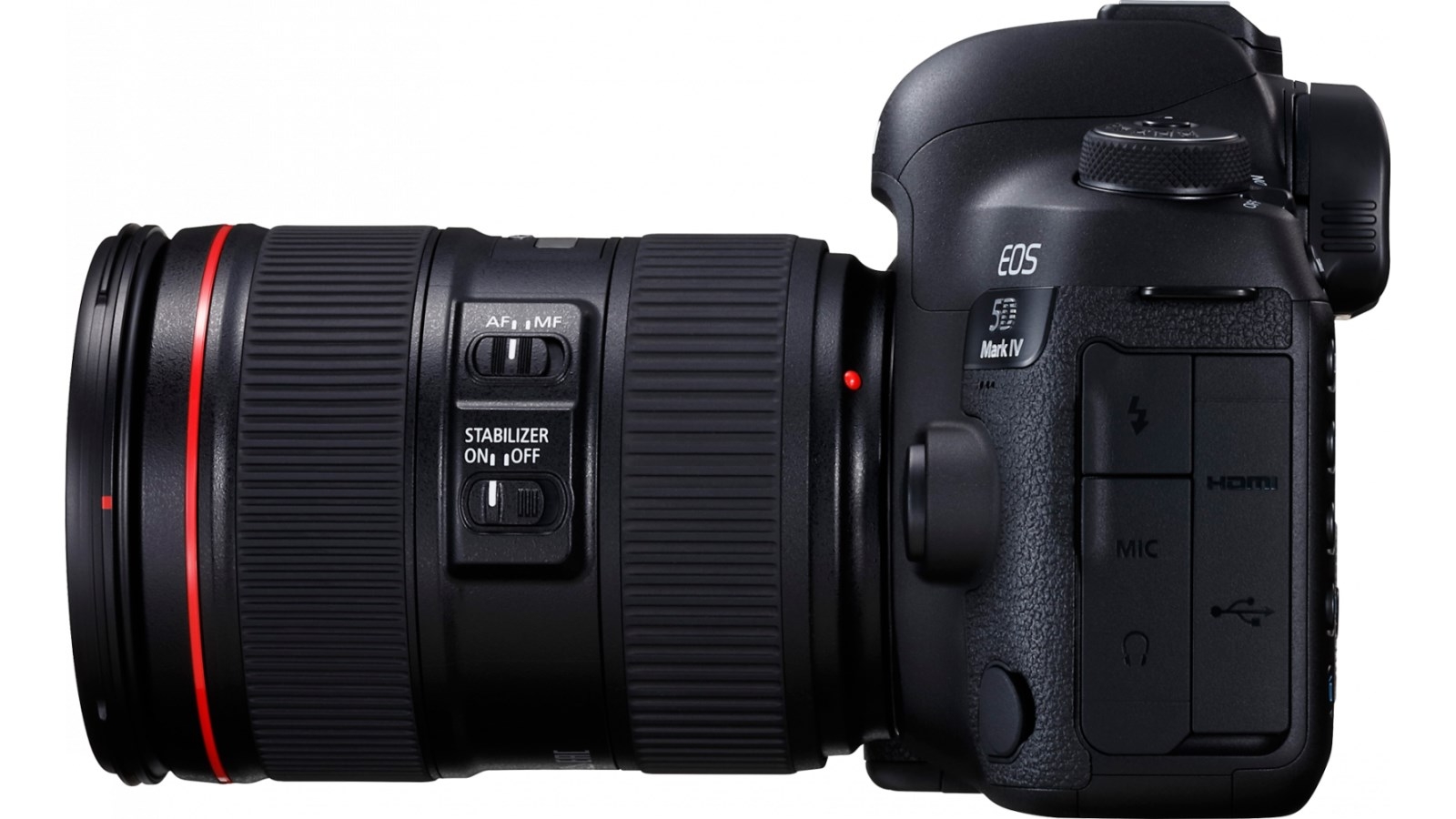 canon-eos-5d-mark-iv-dslr-24-105mm-lens-kit-4