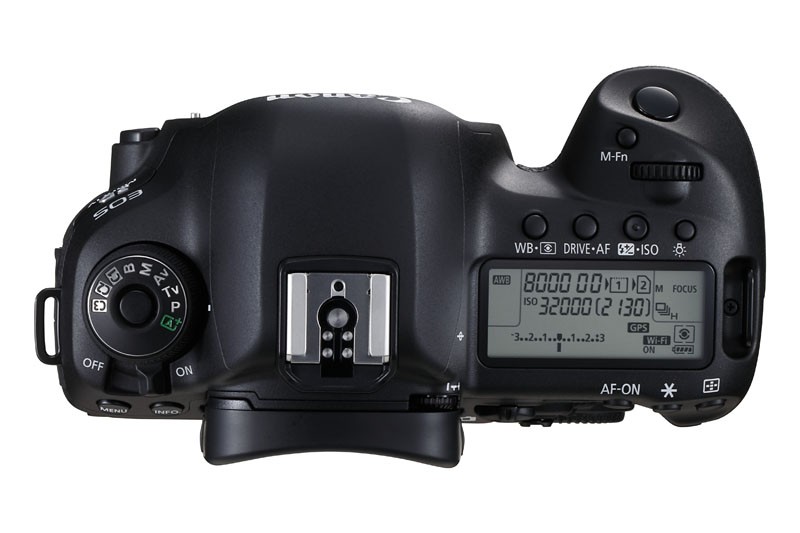 eos_5d_mark_iv_top_1_4