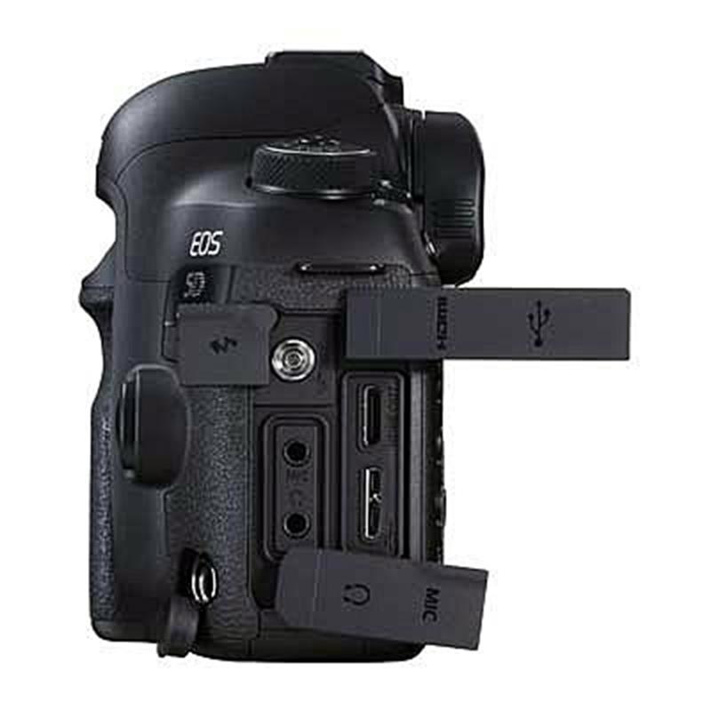 xl_eos 5d iv body 2