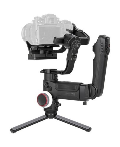 10-500x500