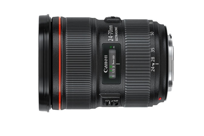Canon-EF-24-70mm-f2_8L-II-USM