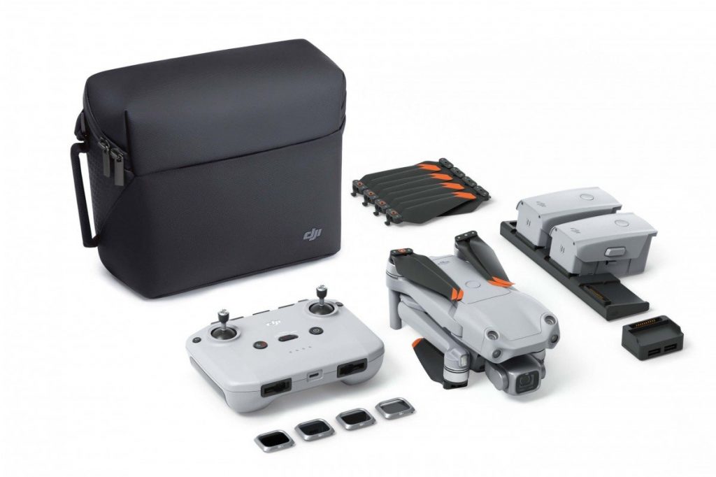 DJI-Air-2S-3-1024x682-1
