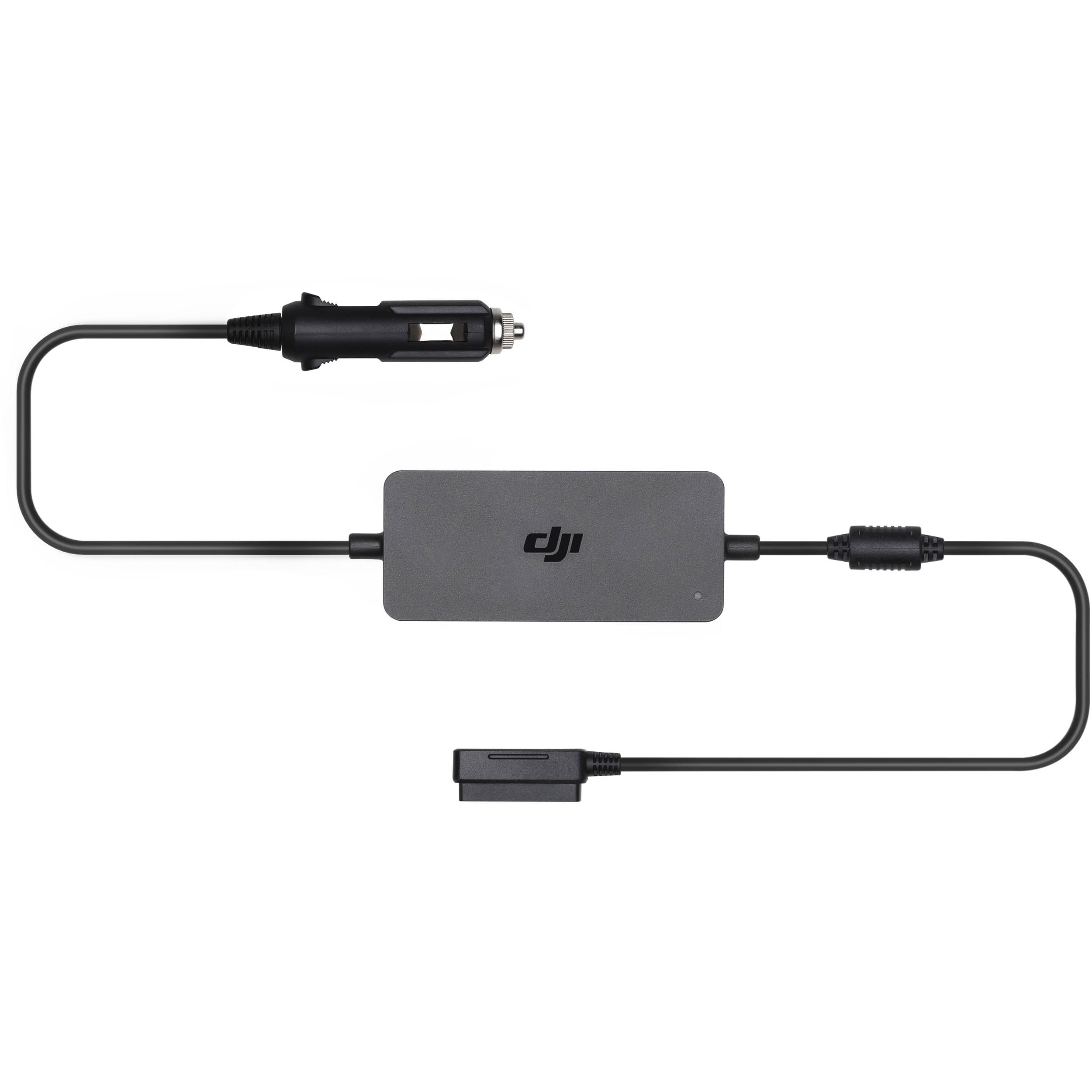 DJI Car Charger for Air 2S & Mavic Air 2