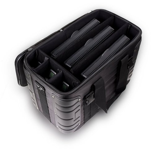 Godox CB-10 Carrying Bag
