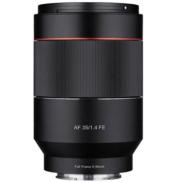 Samyang-AF-35mm-f1_4-FE-Lens-for-Sony-E