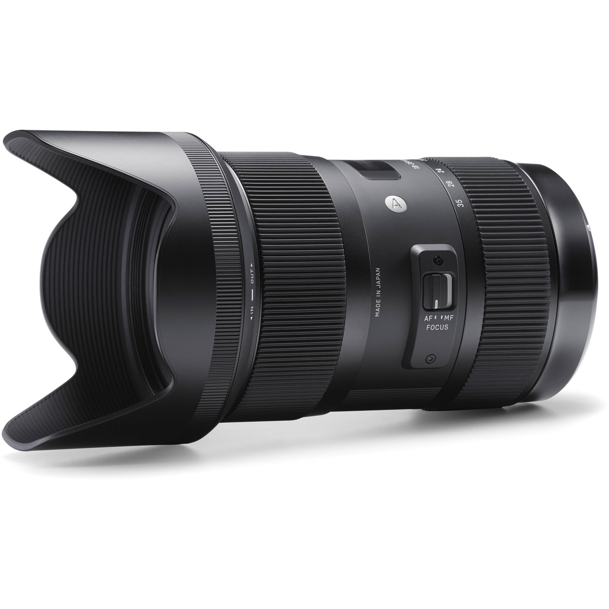 Sigma_FF_Prime_Lens_EF_18-35mm_F1.8_FF2