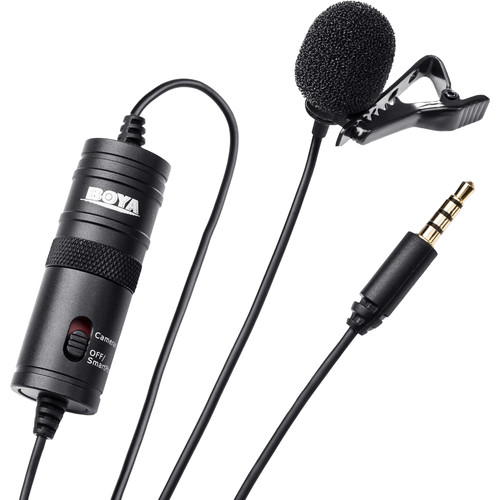 boya_by_m1_omnidirectional_lavalier_microphone_1543855659_1443682