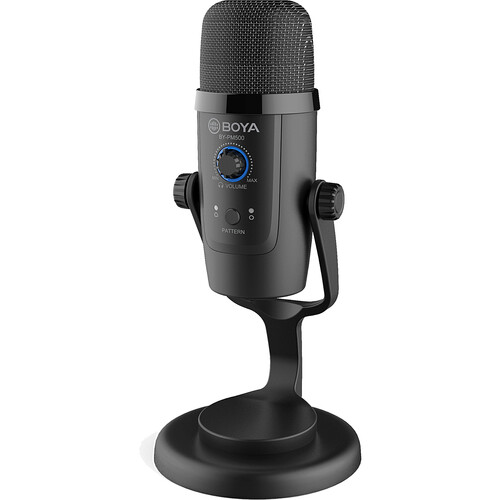 boya_by_pm500_usb_microphone_1600424430_1585930