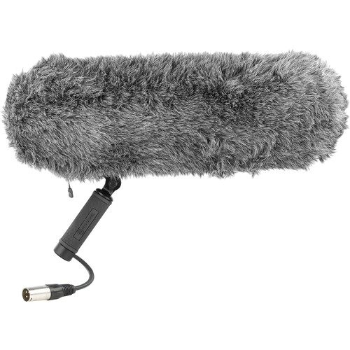 boya_by_ws1000_professional_blimp_windshield_and_1620038834_1632615