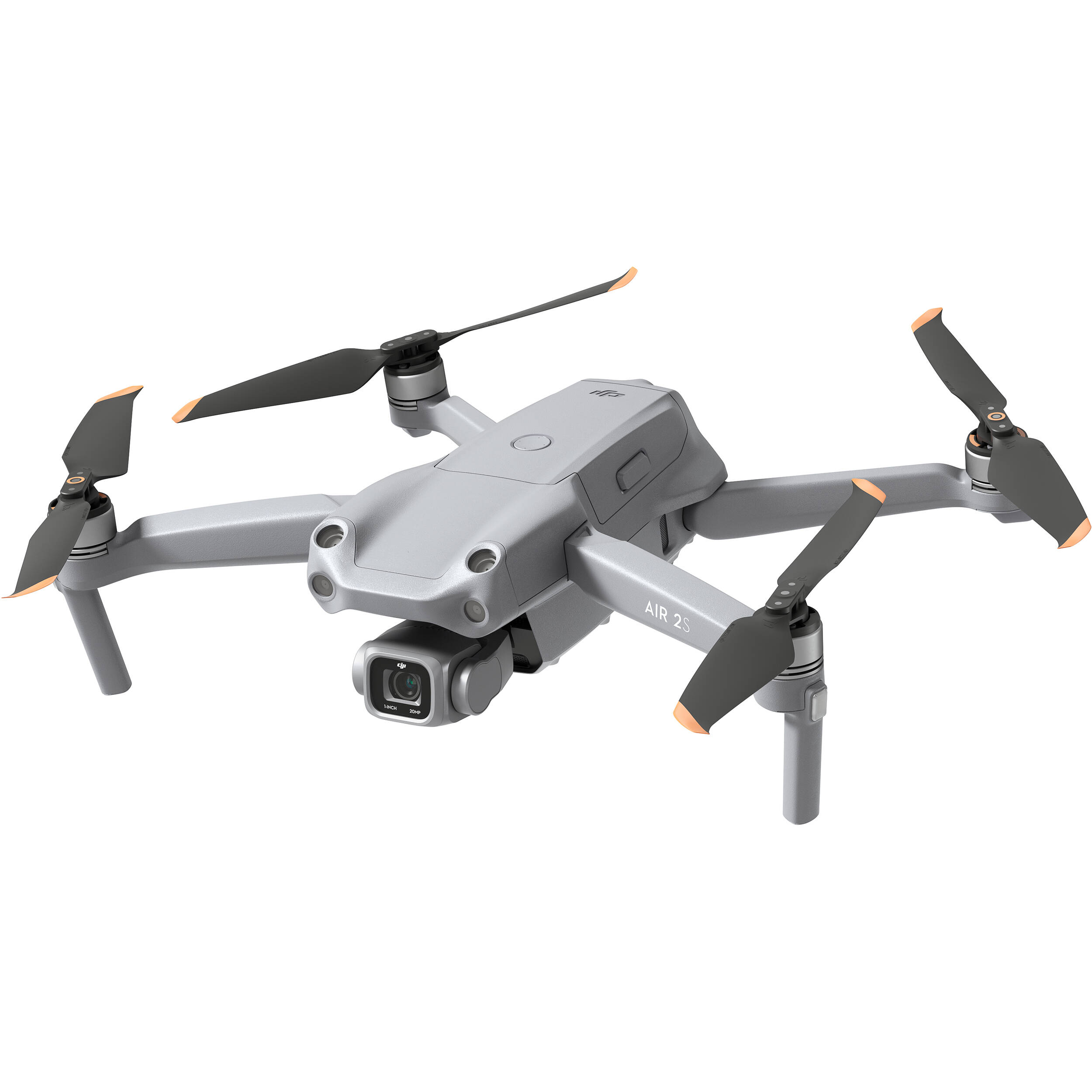 dji_cp_ma_00000346_01_air_2s_fly_more_1632436