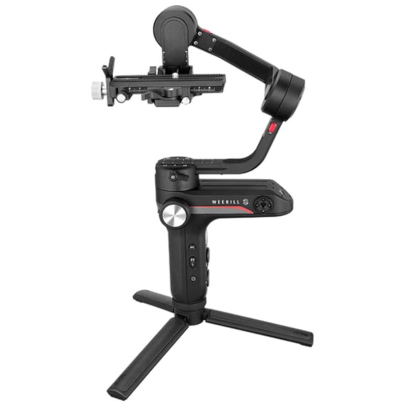 gimbal_zhiyun_weebill_s_estabilizador_camara_reflex_01_l