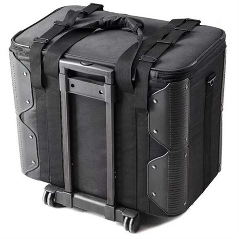 godox-cb-10-carrying-bag