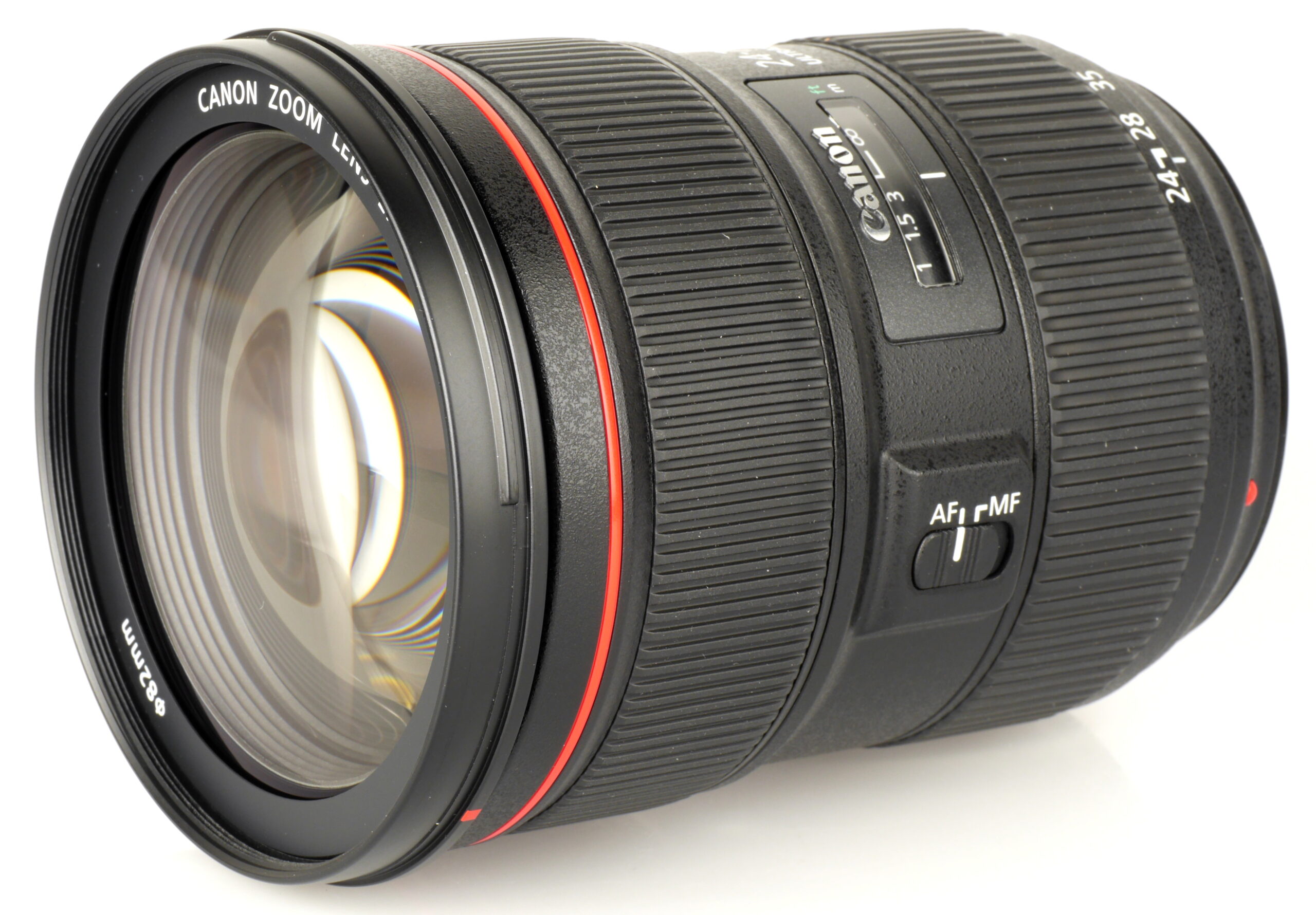 highres-canon-eos-5d-mkiii-24-70mm-mark2-6_1350569171