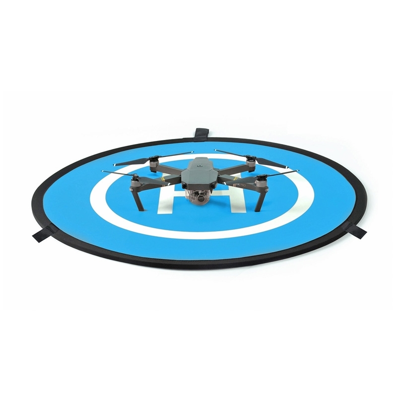pgytech-drone-landing-pad-75cm