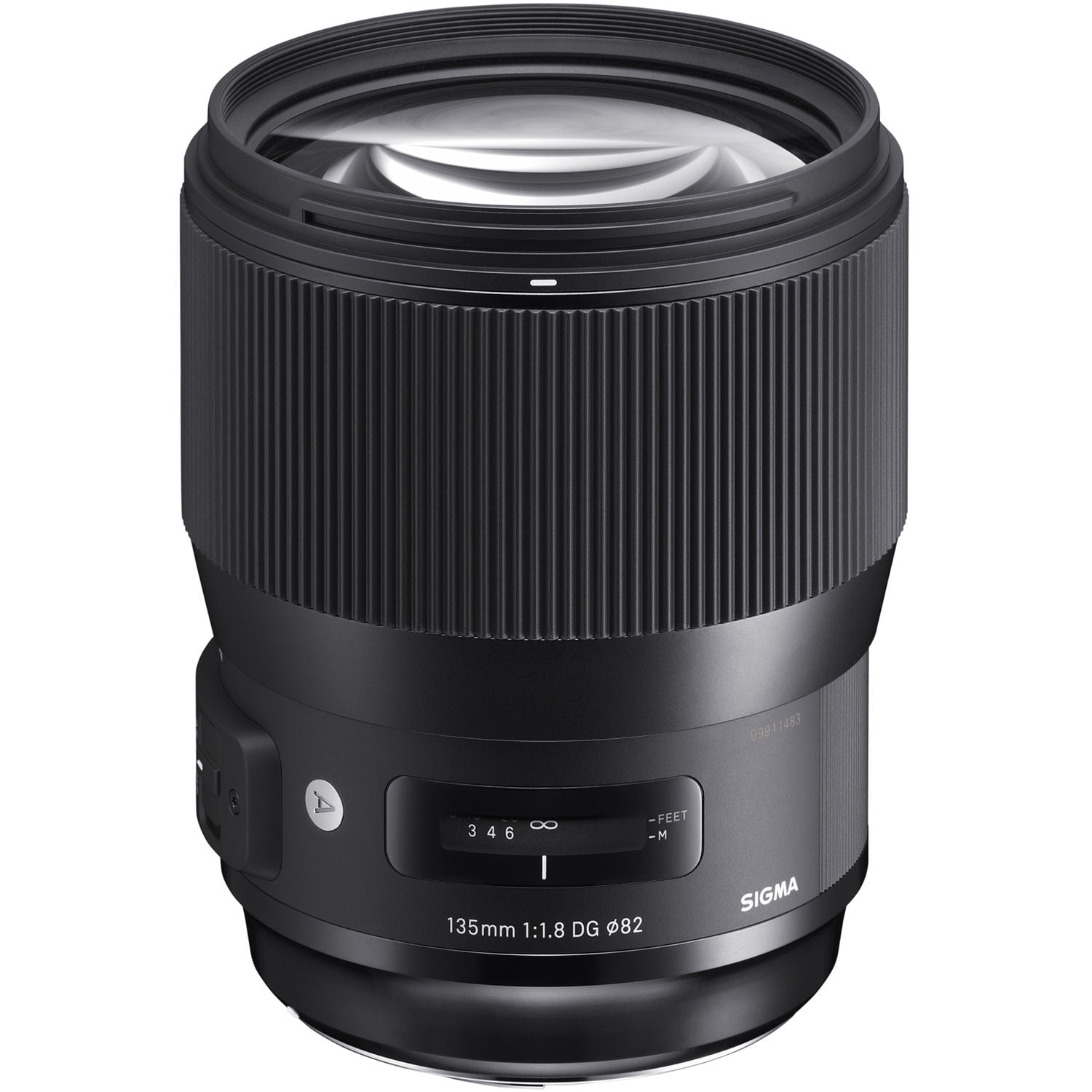 simga-lens-135-f1_8-art-for-sony
