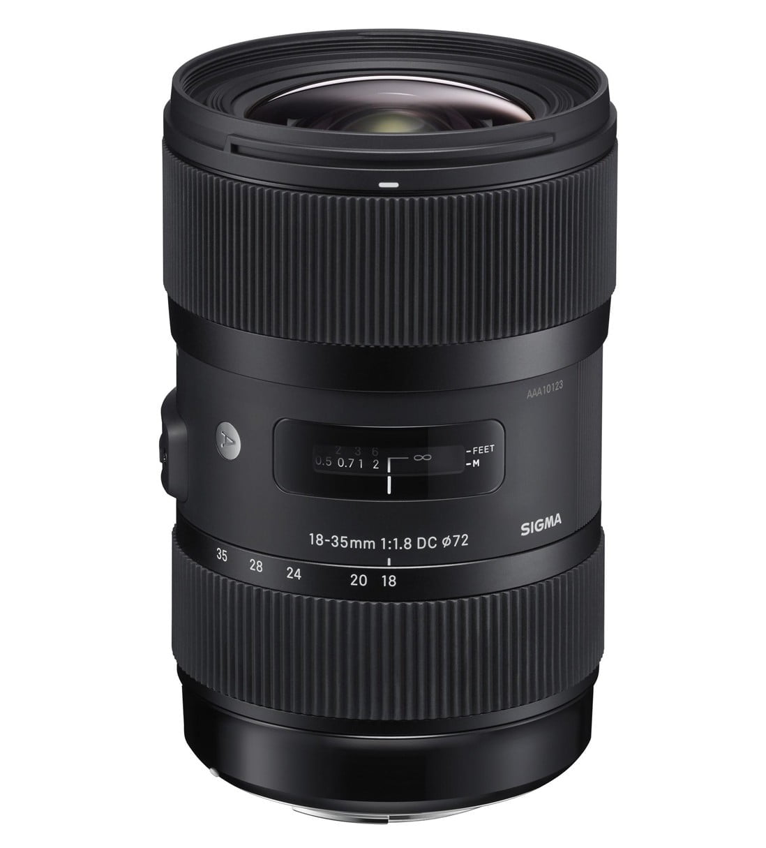 simga-lens-18-35-f1_8-for-canon-EF