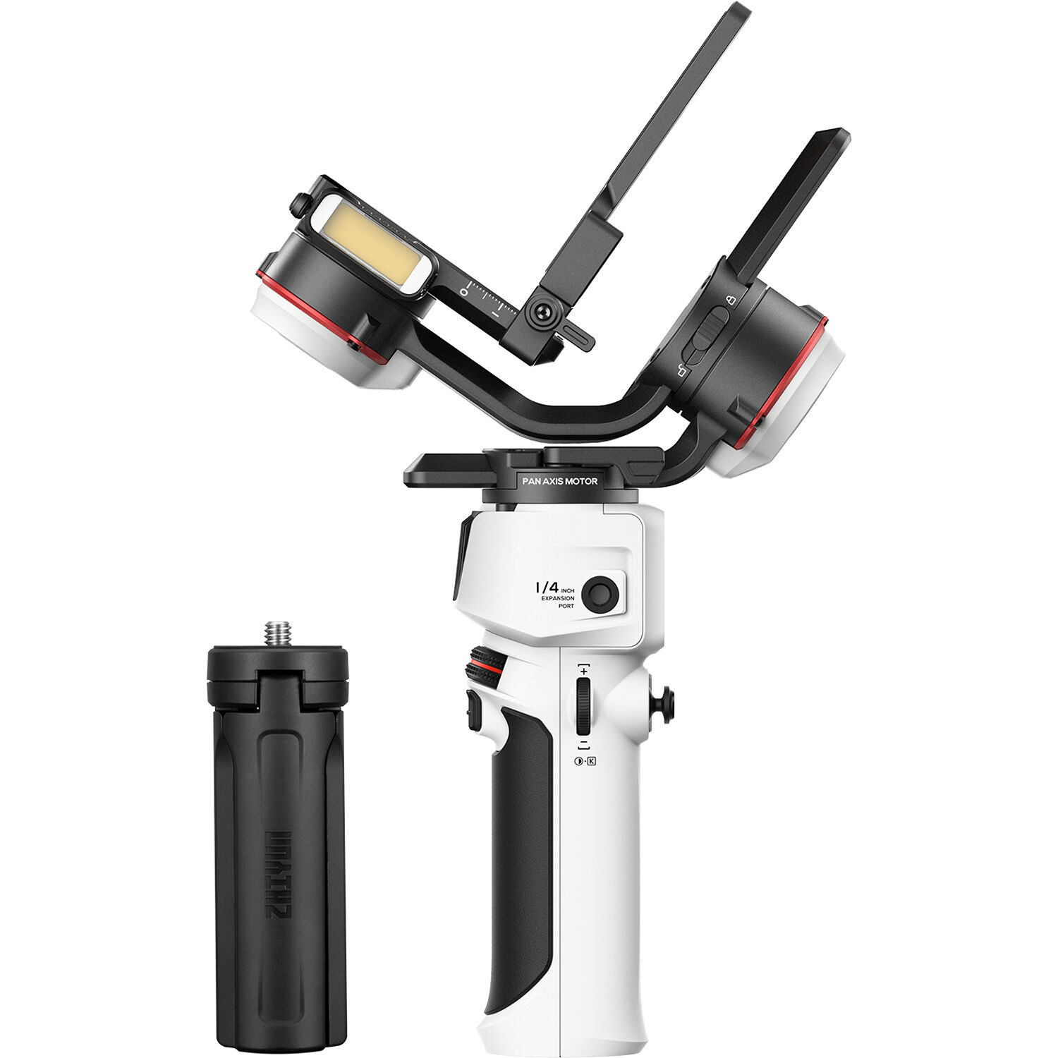 zhiyun_tech_crane_m3_3_axis_handheld_gimbal_1672457