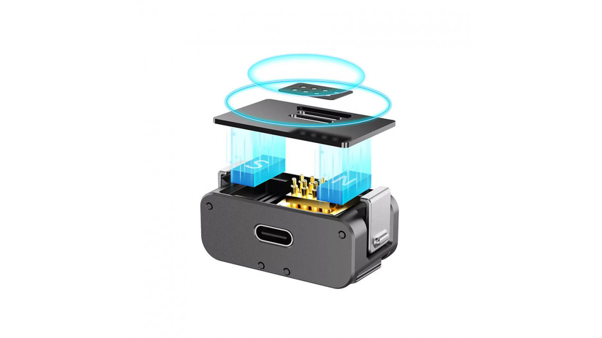 product_image-56574-1-1200x675