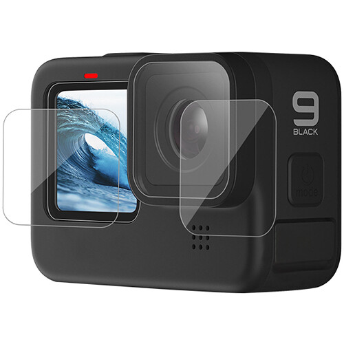 telesin_gp_flm_902_ultra_clear_screen_protector_1652139