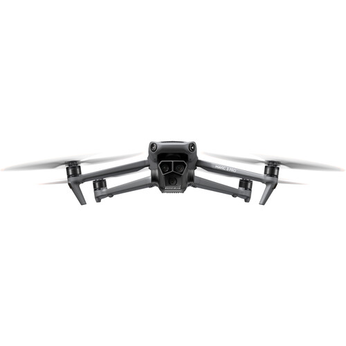 Dji Mavic 3 Pro Combo ( DJI RC )