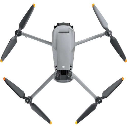 Dji Mavic 3 Pro Combo ( DJI RC )1