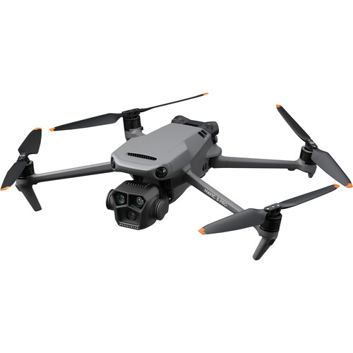 Dji Mavic 3 Pro Combo ( DJI RC )2