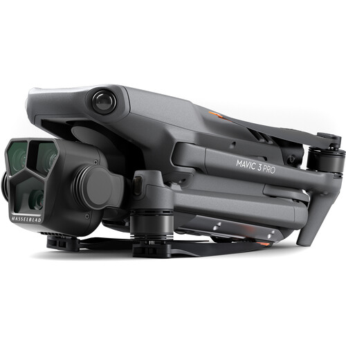 Dji Mavic 3 Pro Combo ( DJI RC )6