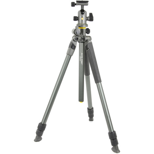 Vnguard tripod Alta Pro 2+ 2