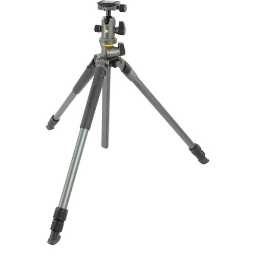 Vnguard tripod Alta Pro 2+ 3
