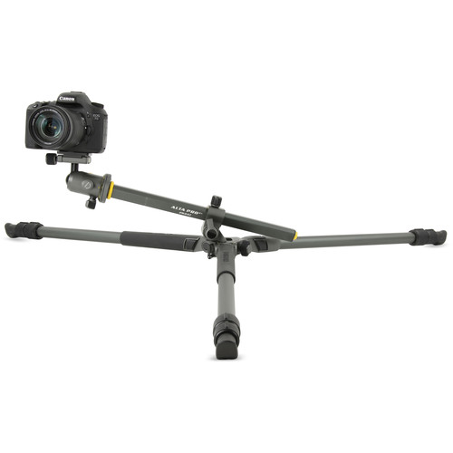 Vnguard tripod Alta Pro 2+ 6