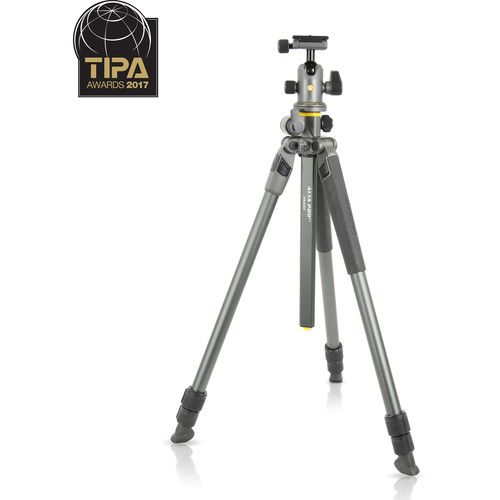 Vnguard tripod Alta Pro 2+