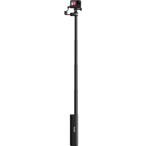 Telesin Power Grip Selfie Stick 10000mAh 2