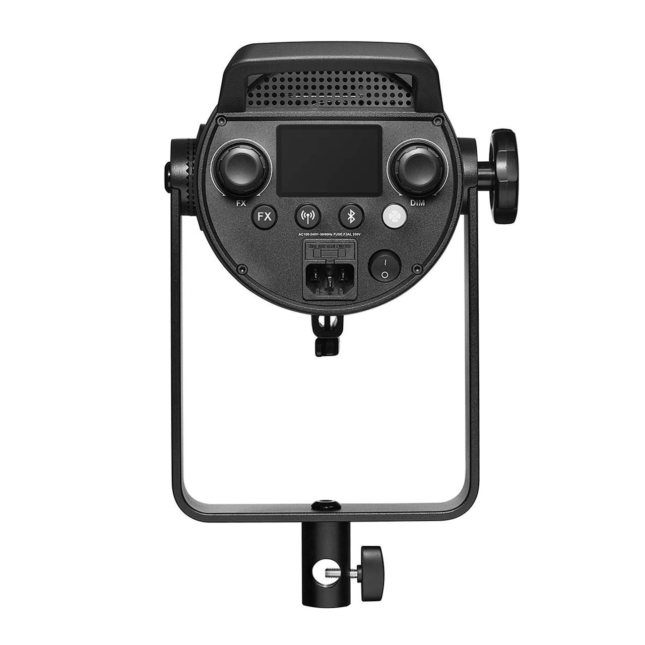 Godox Light SL200 III Bi 1
