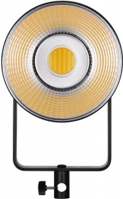 Godox Light SL200 III Bi 2
