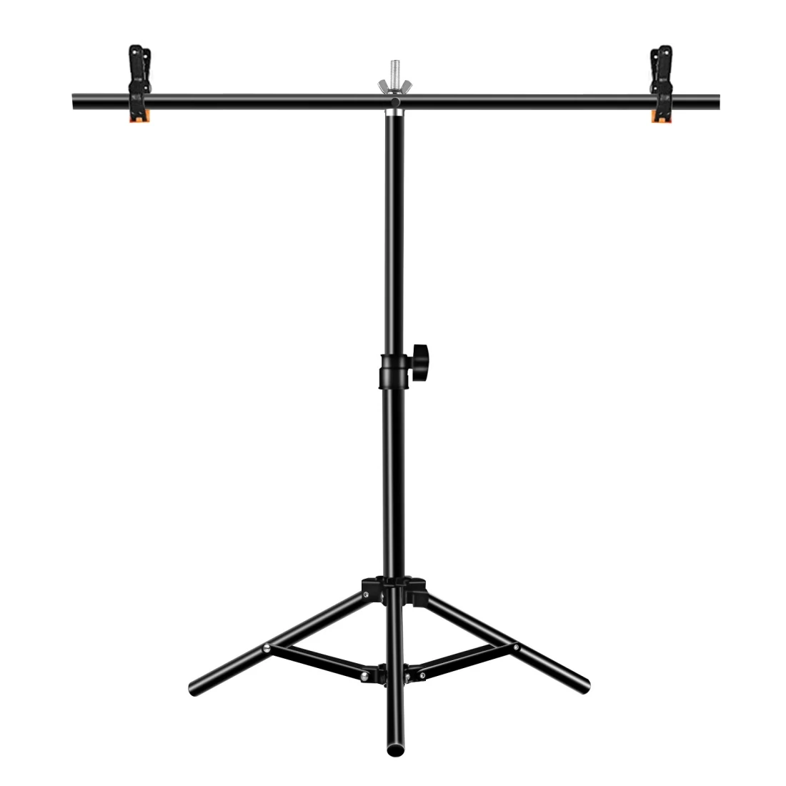 PULUZ stand T