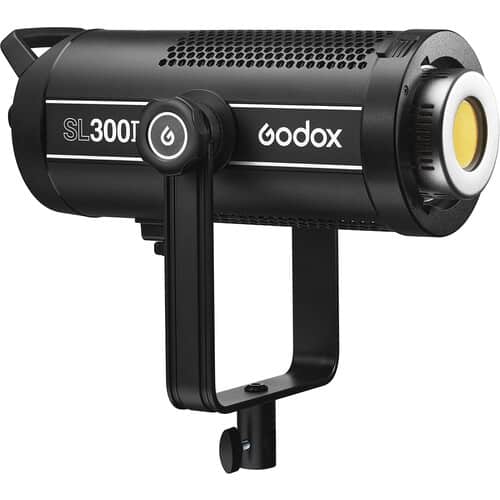 Godox Light SL300 III 1