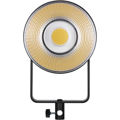 Godox Light SL300 III 2