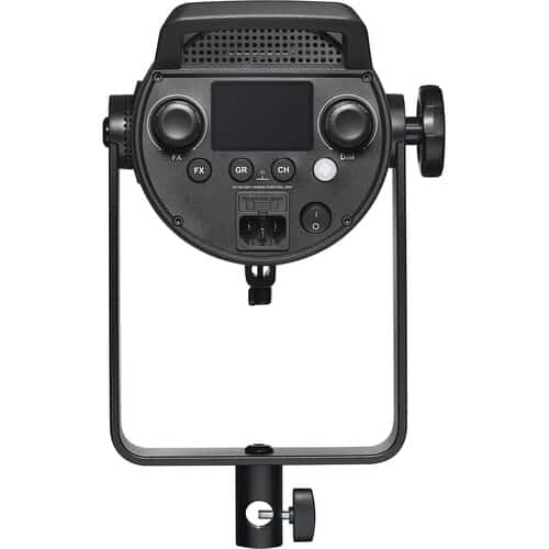 Godox Light SL300 III 3