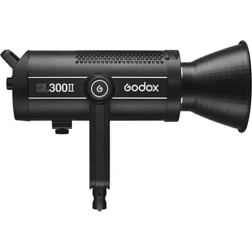 Godox Light SL300 III