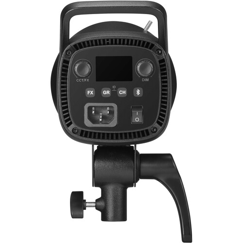 Godox Light SL60 II Bi 2