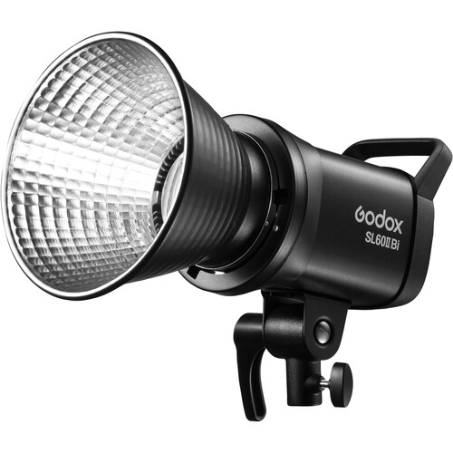 Godox Light SL60 II Bi