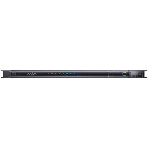 Godox RGB TL60-2K 1