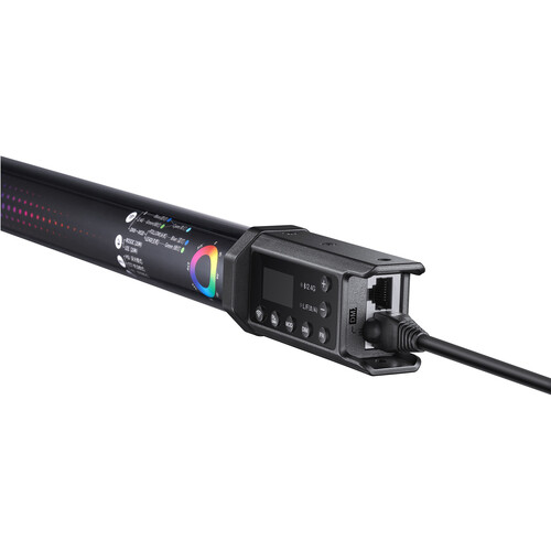Godox RGB TL60-2K 2