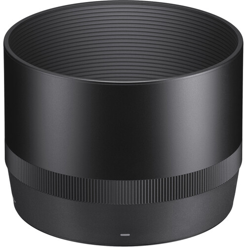 Sigma 105mm F2.8 ART Macro Sony 2