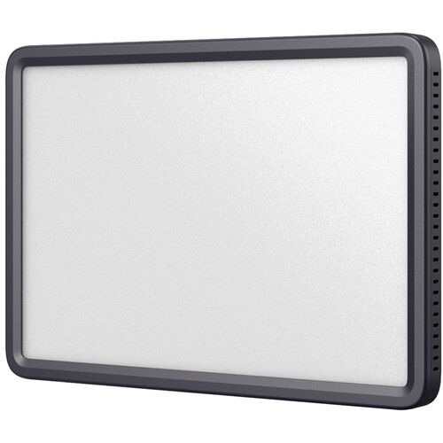 SmallRig P200 Beauty Panel Video Light