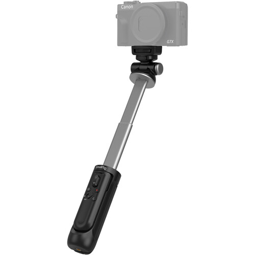 SmallRig SR-RG1 Wireless Shooting Grip 3
